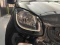 smart forTwo 0.9 109CV BRABUS EXCLUSIVE Schwarz - thumbnail 4