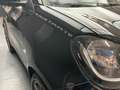 smart forTwo 0.9 109CV BRABUS EXCLUSIVE Schwarz - thumbnail 13