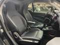 smart forTwo 0.9 109CV BRABUS EXCLUSIVE Schwarz - thumbnail 49
