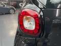 smart forTwo 0.9 109CV BRABUS EXCLUSIVE Schwarz - thumbnail 22