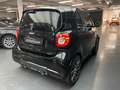 smart forTwo 0.9 109CV BRABUS EXCLUSIVE Schwarz - thumbnail 26