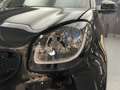 smart forTwo 0.9 109CV BRABUS EXCLUSIVE Schwarz - thumbnail 5
