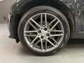 smart forTwo 0.9 109CV BRABUS EXCLUSIVE Schwarz - thumbnail 31