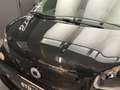 smart forTwo 0.9 109CV BRABUS EXCLUSIVE Schwarz - thumbnail 6