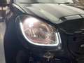 smart forTwo 0.9 109CV BRABUS EXCLUSIVE Schwarz - thumbnail 25