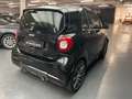 smart forTwo 0.9 109CV BRABUS EXCLUSIVE Schwarz - thumbnail 19