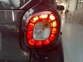 smart forTwo 0.9 109CV BRABUS EXCLUSIVE Schwarz - thumbnail 27