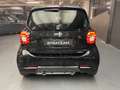 smart forTwo 0.9 109CV BRABUS EXCLUSIVE Schwarz - thumbnail 28