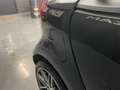 smart forTwo 0.9 109CV BRABUS EXCLUSIVE Schwarz - thumbnail 18
