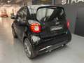 smart forTwo 0.9 109CV BRABUS EXCLUSIVE Schwarz - thumbnail 30