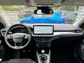 Ford Focus Titanium Easy-Parking-/Winter-Paket GJR Noir - thumbnail 5