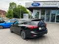 Ford Focus Titanium Easy-Parking-/Winter-Paket GJR Noir - thumbnail 3