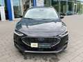 Ford Focus Titanium Easy-Parking-/Winter-Paket GJR Noir - thumbnail 17