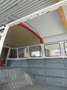 Volkswagen T1 Piros - thumbnail 10