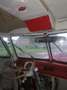 Volkswagen T1 Piros - thumbnail 12