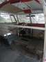 Volkswagen T1 Piros - thumbnail 7