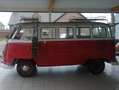 Volkswagen T1 Piros - thumbnail 15