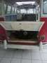 Volkswagen T1 Rouge - thumbnail 16