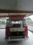 Volkswagen T1 Piros - thumbnail 4