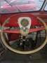 Volkswagen T1 Piros - thumbnail 11