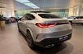 Mercedes-Benz GLC 300 DE 4MATIC Coupé AMG Line | Panoramisch Dak | Head- Zilver - thumbnail 7