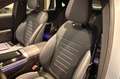 Mercedes-Benz GLC 300 DE 4MATIC Coupé AMG Line | Panoramisch Dak | Head- Zilver - thumbnail 27