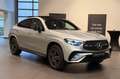 Mercedes-Benz GLC 300 DE 4MATIC Coupé AMG Line | Panoramisch Dak | Head- Zilver - thumbnail 3