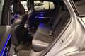 Mercedes-Benz GLC 300 DE 4MATIC Coupé AMG Line | Panoramisch Dak | Head- Zilver - thumbnail 28