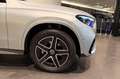 Mercedes-Benz GLC 300 DE 4MATIC Coupé AMG Line | Panoramisch Dak | Head- Zilver - thumbnail 15