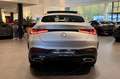 Mercedes-Benz GLC 300 DE 4MATIC Coupé AMG Line | Panoramisch Dak | Head- Zilver - thumbnail 6