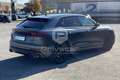 Audi Q8 Q8 45 TDI quattro tiptronic Sport Argento - thumbnail 5