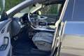 Audi Q8 Q8 45 TDI quattro tiptronic Sport Argento - thumbnail 13