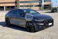 Audi Q8 Q8 45 TDI quattro tiptronic Sport Argento - thumbnail 3