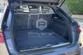Audi Q8 Q8 45 TDI quattro tiptronic Sport Argento - thumbnail 15