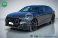 Audi Q8 Q8 45 TDI quattro tiptronic Sport Argento - thumbnail 1