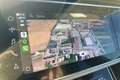 Audi Q8 Q8 45 TDI quattro tiptronic Sport Argento - thumbnail 12