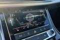 Audi Q8 Q8 45 TDI quattro tiptronic Sport Argento - thumbnail 10