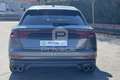 Audi Q8 Q8 45 TDI quattro tiptronic Sport Argento - thumbnail 6