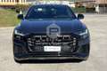 Audi Q8 Q8 45 TDI quattro tiptronic Sport Argento - thumbnail 2