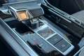 Audi Q8 Q8 45 TDI quattro tiptronic Sport Argento - thumbnail 11