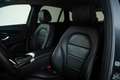 Mercedes-Benz GLC 200 Business Solution Limited Trekhaak - Aanhangwagena Grijs - thumbnail 11