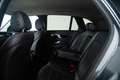 Mercedes-Benz GLC 200 Business Solution Limited Trekhaak - Aanhangwagena Grijs - thumbnail 13
