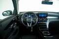 Mercedes-Benz GLC 200 Business Solution Limited Trekhaak - Aanhangwagena Grijs - thumbnail 25