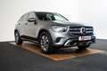 Mercedes-Benz GLC 200 Business Solution Limited Trekhaak - Aanhangwagena Grijs - thumbnail 33