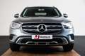 Mercedes-Benz GLC 200 Business Solution Limited Trekhaak - Aanhangwagena Grijs - thumbnail 8