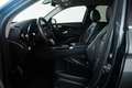 Mercedes-Benz GLC 200 Business Solution Limited Trekhaak - Aanhangwagena Grijs - thumbnail 4