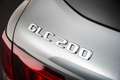 Mercedes-Benz GLC 200 Business Solution Limited Trekhaak - Aanhangwagena Grijs - thumbnail 38