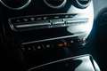 Mercedes-Benz GLC 200 Business Solution Limited Trekhaak - Aanhangwagena Grijs - thumbnail 28