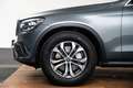 Mercedes-Benz GLC 200 Business Solution Limited Trekhaak - Aanhangwagena Grijs - thumbnail 6