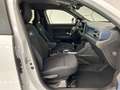 Dacia Duster III Expression TCe 130 2WD Weiß - thumbnail 7